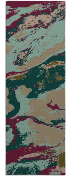 Landscape Rug