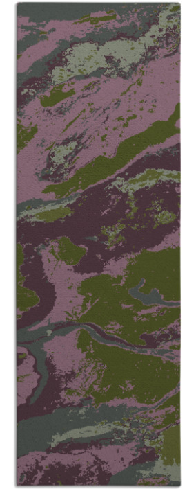 Landscape Rug