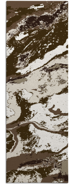 Landscape Rug