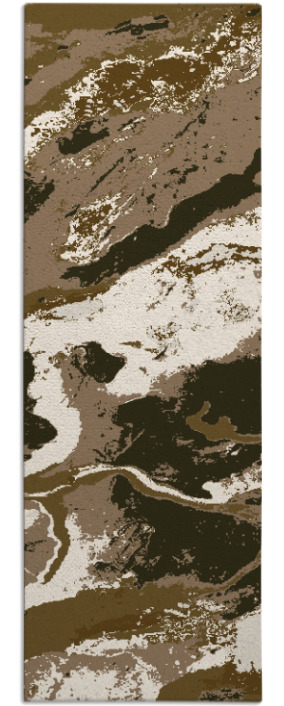 Landscape Rug