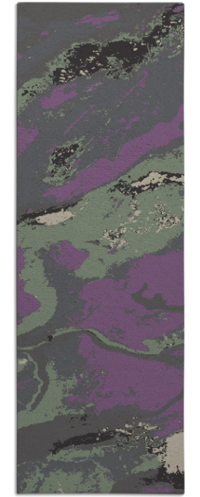 Landscape Rug