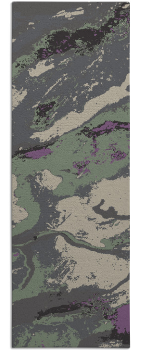 Landscape Rug