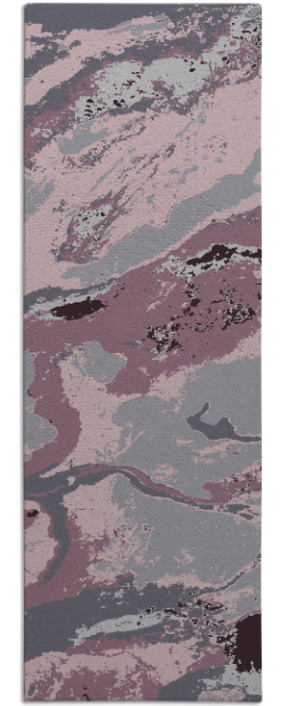 Landscape Rug