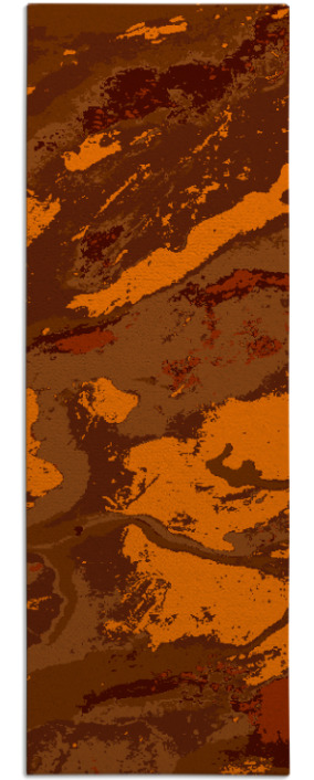 Landscape Rug