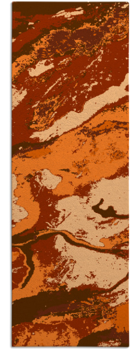 Landscape Rug