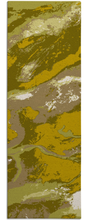 Landscape Rug