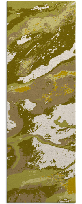 Landscape Rug