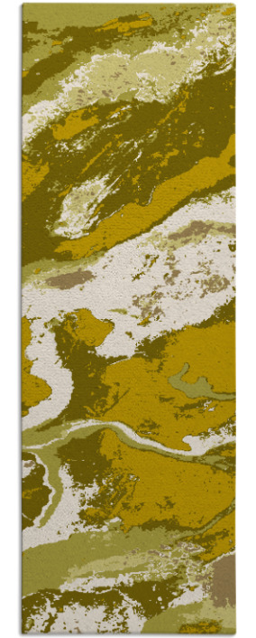 Landscape Rug