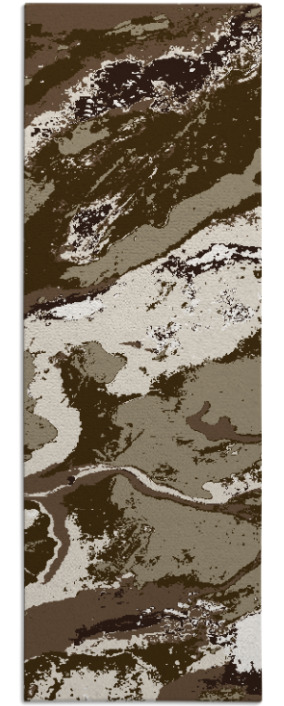 Landscape Rug