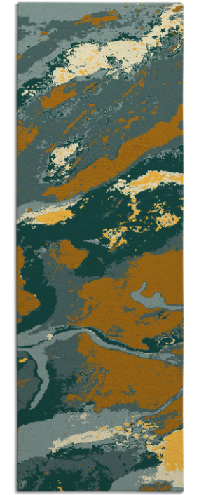 Landscape Rug