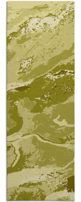 Landscape Rug