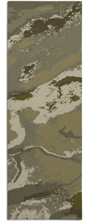 Landscape Rug