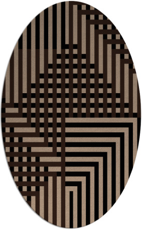 New Yorker Rug