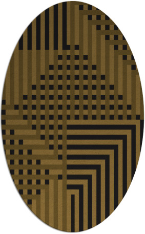 New Yorker Rug