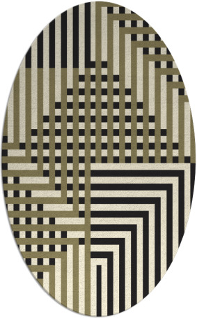 New Yorker Rug