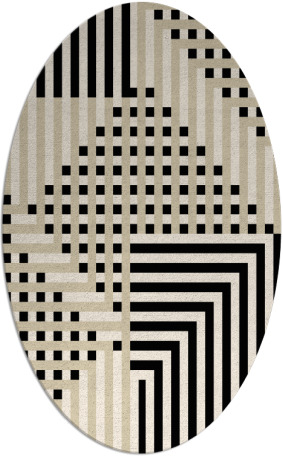 New Yorker Rug