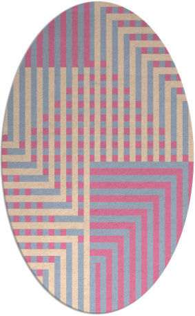 New Yorker Rug