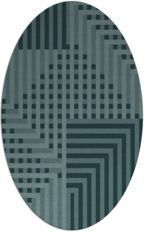 New Yorker Rug