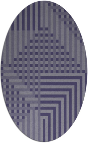 New Yorker Rug