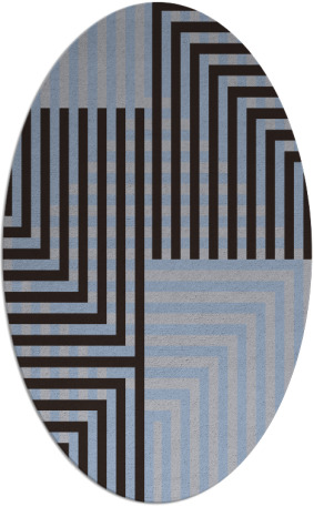 New Yorker Rug