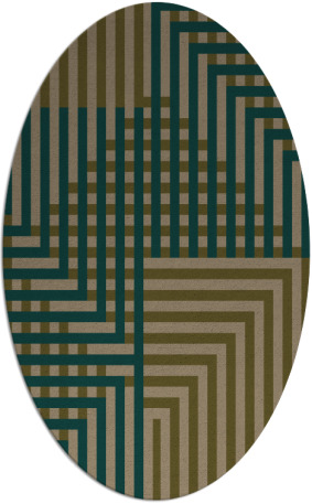 New Yorker Rug