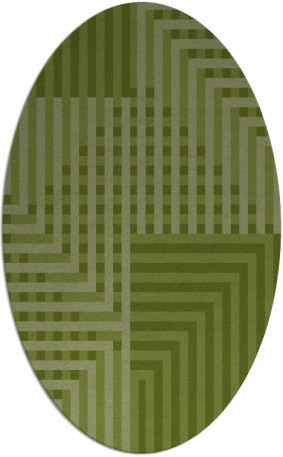 New Yorker Rug