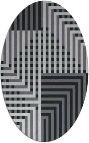 New Yorker Rug