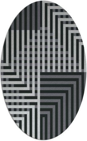 New Yorker Rug