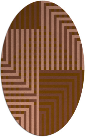 New Yorker Rug