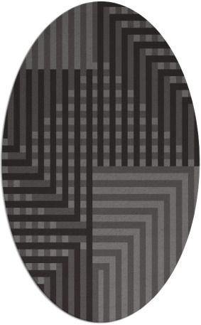 New Yorker Rug