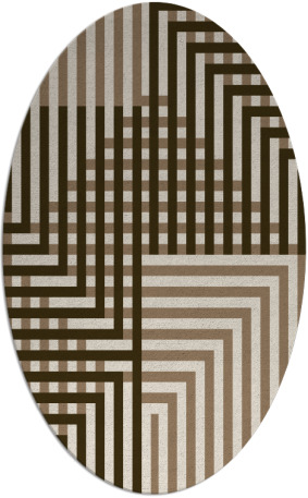 New Yorker Rug