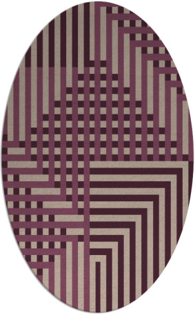 New Yorker Rug