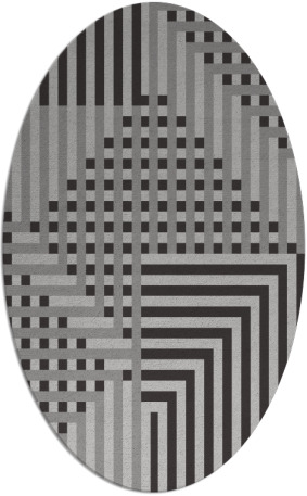 New Yorker Rug