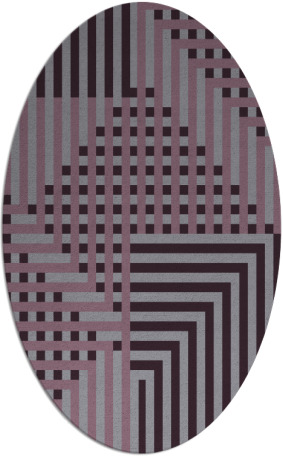 New Yorker Rug