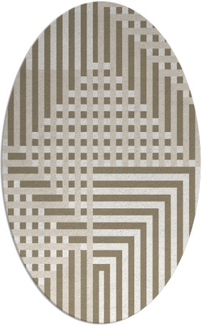 New Yorker Rug