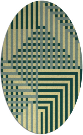 New Yorker Rug