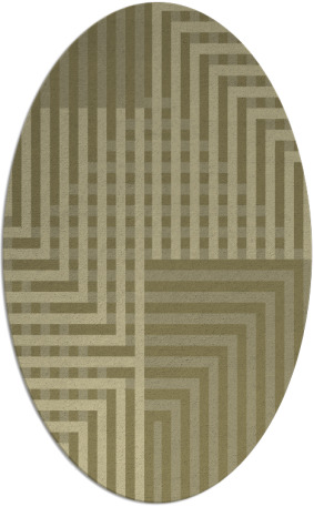 New Yorker Rug