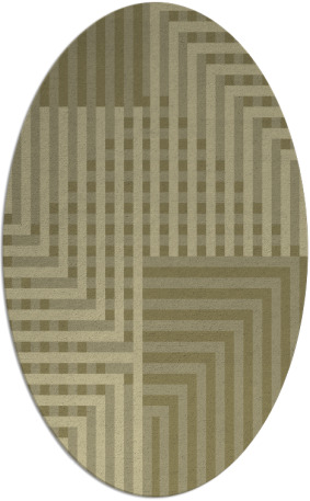 New Yorker Rug