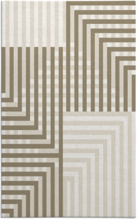 New Yorker Rug