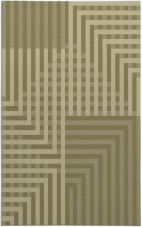 New Yorker Rug