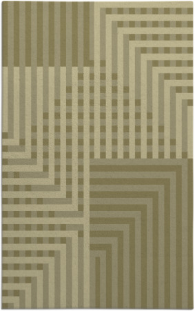 New Yorker Rug