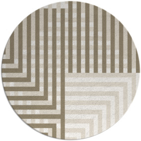 New Yorker Rug