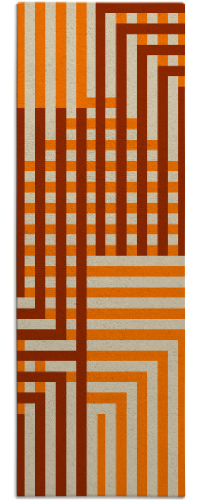 New Yorker Rug