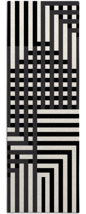 New Yorker Rug