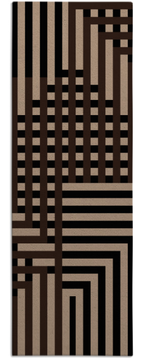 New Yorker Rug