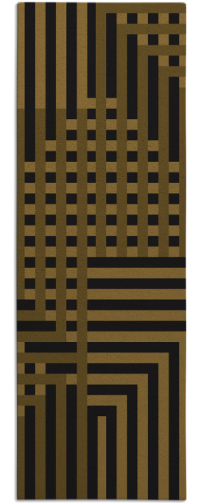 New Yorker Rug