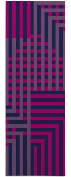 New Yorker Rug