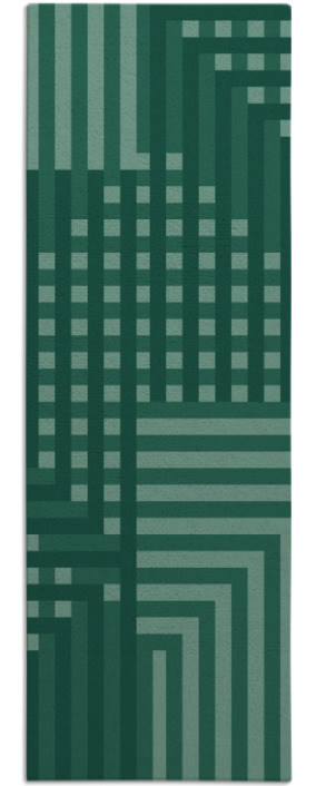 New Yorker Rug