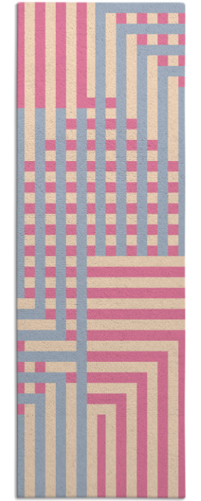 New Yorker Rug