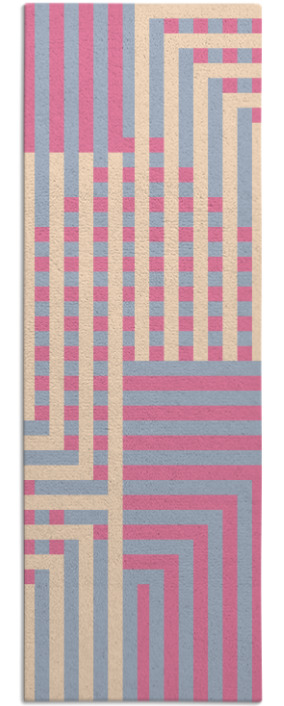 New Yorker Rug